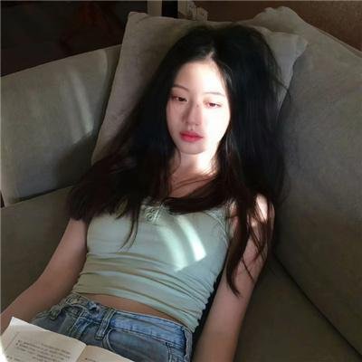 天赋异禀第二季