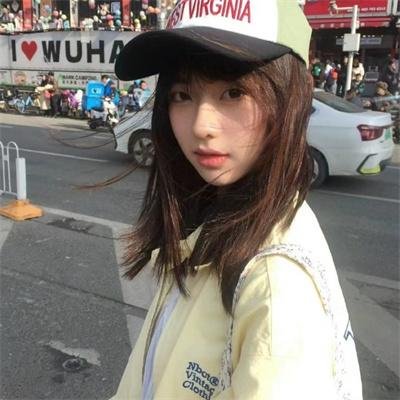 讨厌的女人