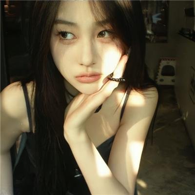 行动倒数
