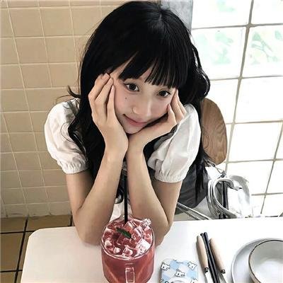 住在你的灵魂里
