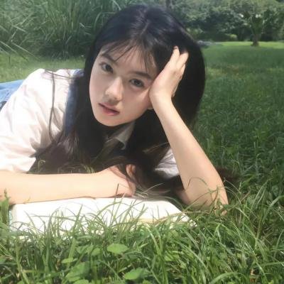 春蚕织梦
