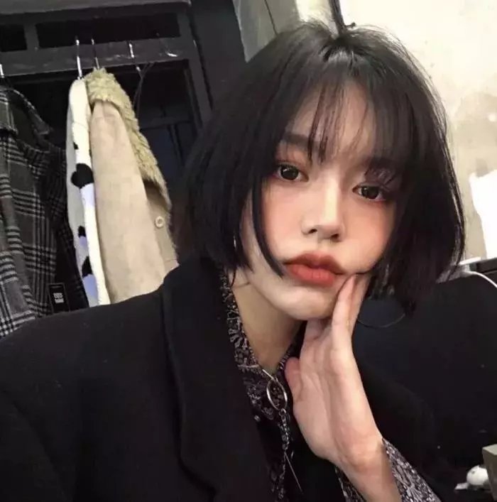 无名火