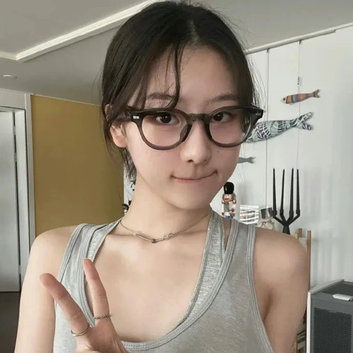 泯灭心智