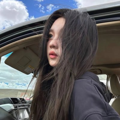 踏血寻梅