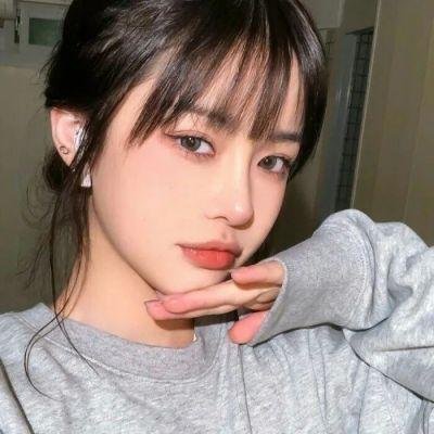 厨子戏子痞子