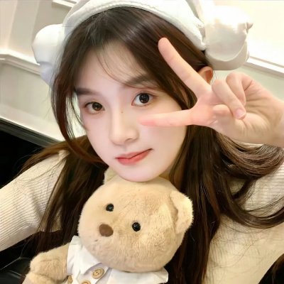 美满婚姻