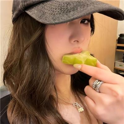 舞法天女朵法拉