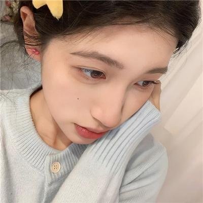 寻之亲爱的小孩