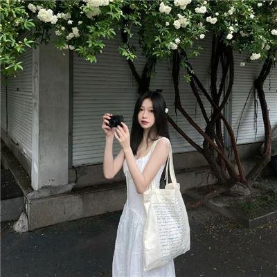 从零到我爱你