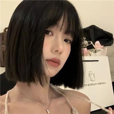 马小兵的夏天