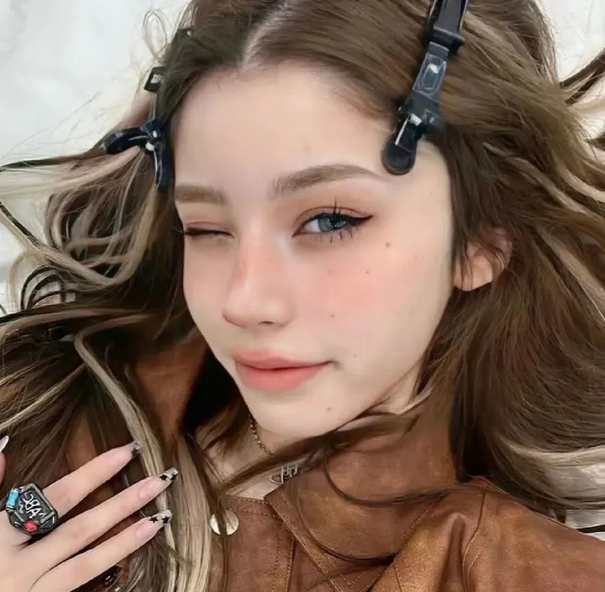 激情旅行