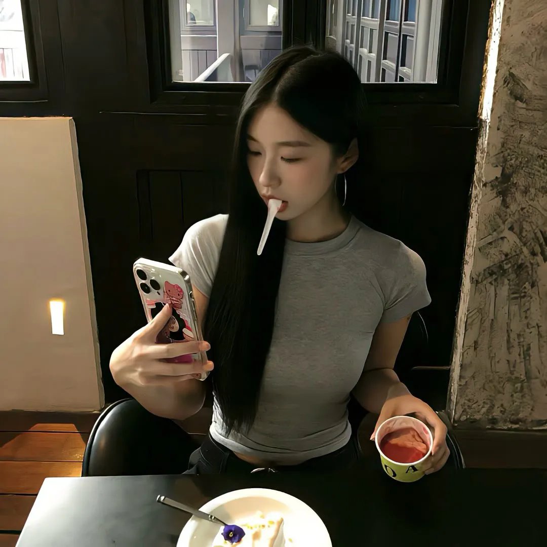 爱情卷土重来