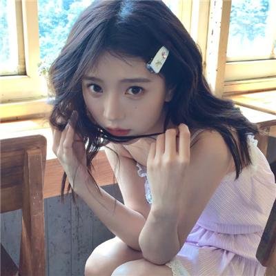 明亮的星