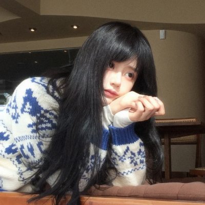 赢得美人