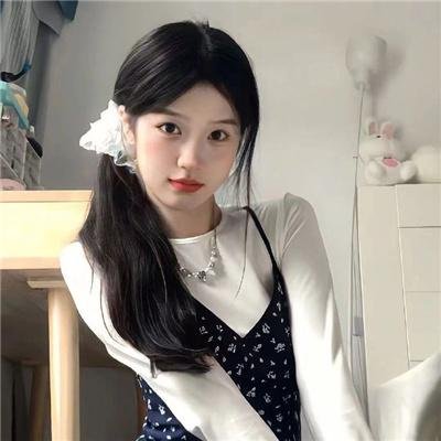 波涛