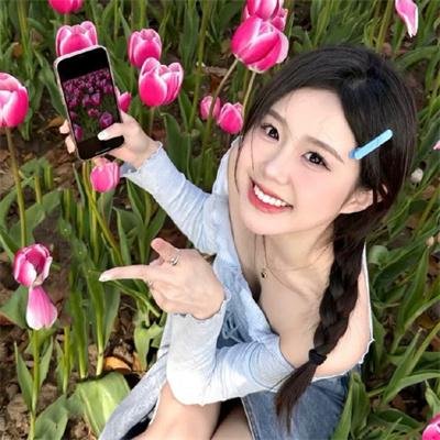 独占接班人