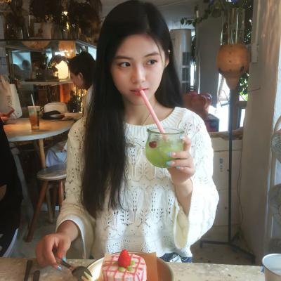 黛丝姑娘